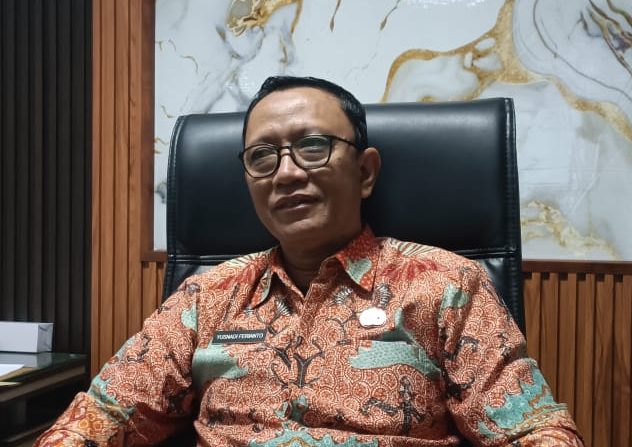 Bapenda: Transaksi Restoran Saat Ramadan Stabil, Pajak Daerah Capai Rp13 Miliar per Bulan