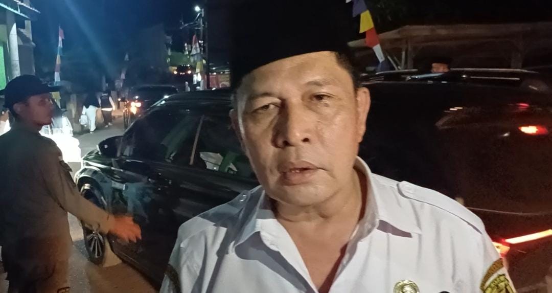 Pemkot Bandar Lampung Buka Posko Pengaduan THR 2026