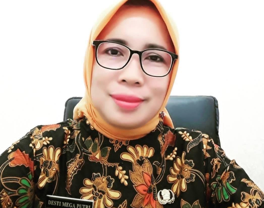 Pemkot Tunggu PP untuk Pencairan THR ASN
