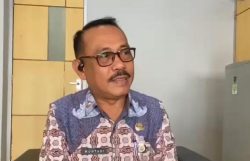 333 Kasus Baru HIV Ditemukan Sepanjang 2025, Hasil Skrining Lampaui Target