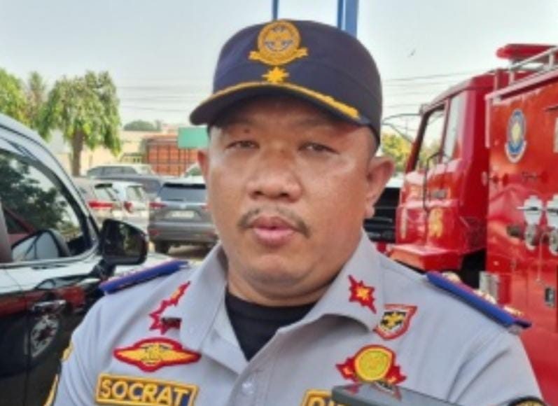 Jelang Mudik Lebaran, Dishub Fokus Benahi Penerangan Jalan di Titik Rawan
