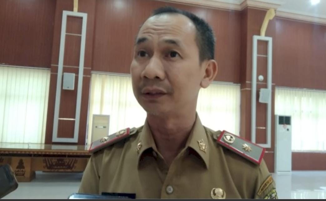 Pemkot Terbitkan SE Penutupan Tempat Hiburan Malam Selama Ramadan 1447 H