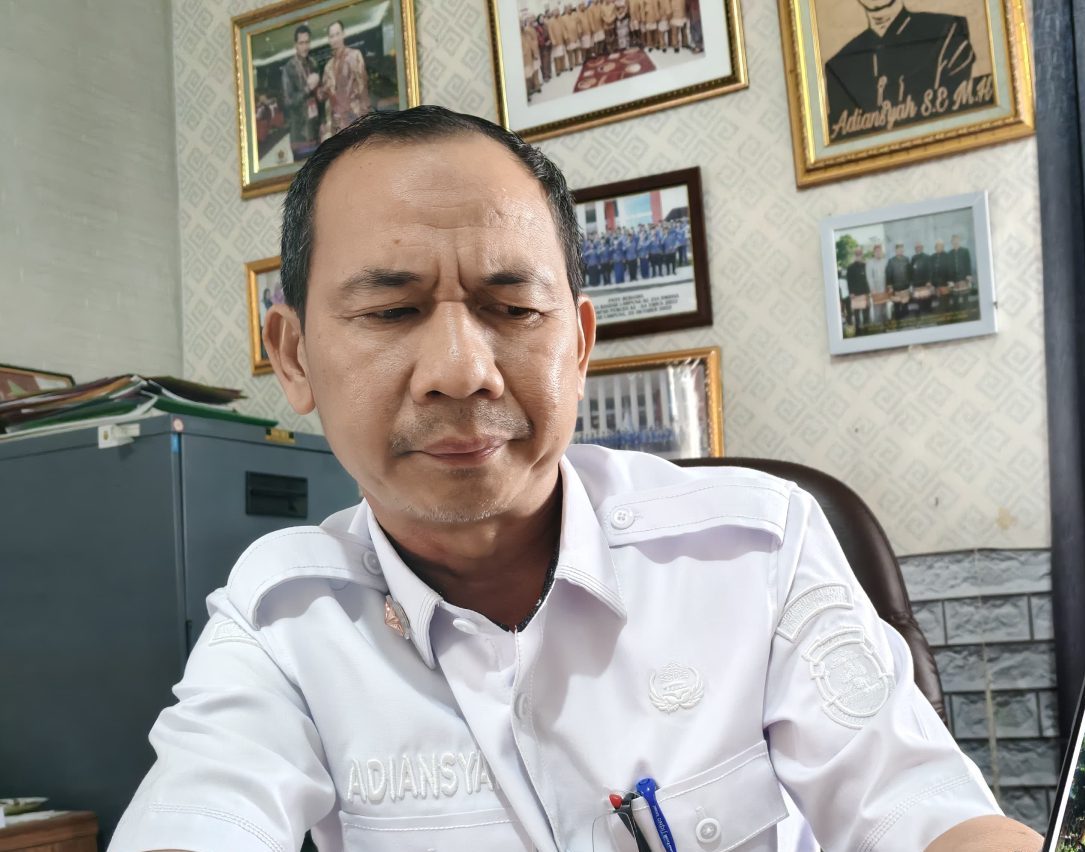 Pemkot Bandar Lampung Gelar Pemilihan Muli Mekhanai 2026