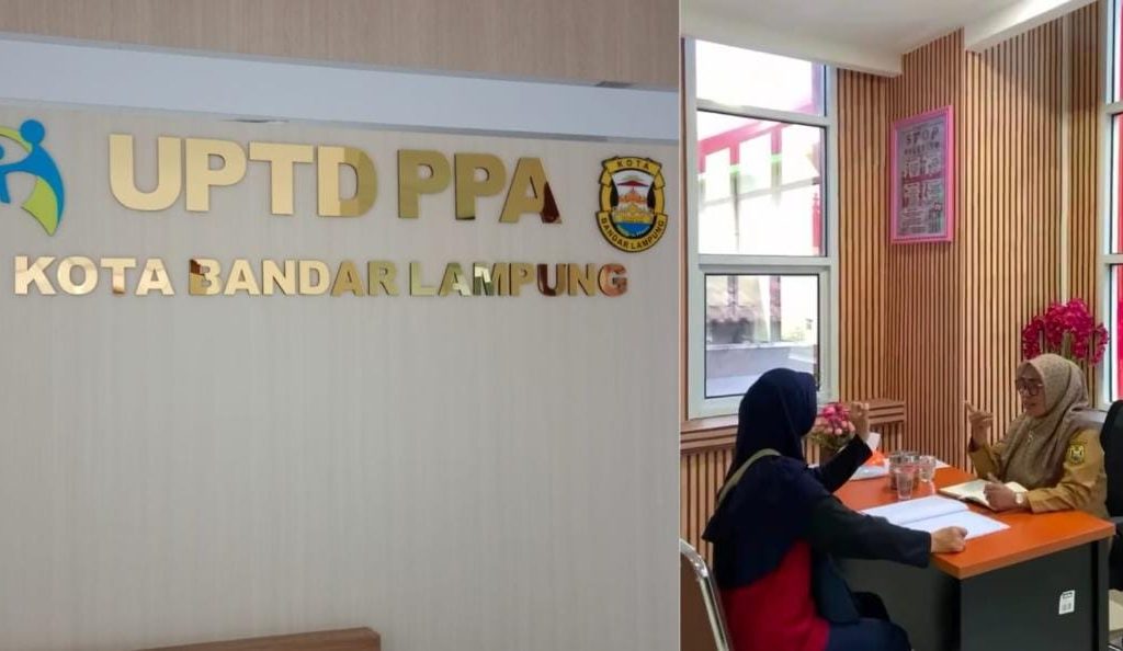 Cegah Kekerasan dan Bullying, Dinas PP-PA Targetkan 3.000 Warga Tersentuh Program