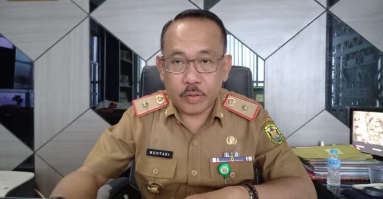 Puskesmas di Bandar Lampung Adu Inovasi dan Pelayanan, Dinkes Siapkan Piala Bergilir