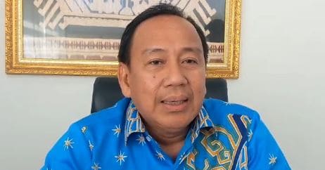 41 Stan & 50 Tenant Siap Gerakkan Ekonomi Daerah