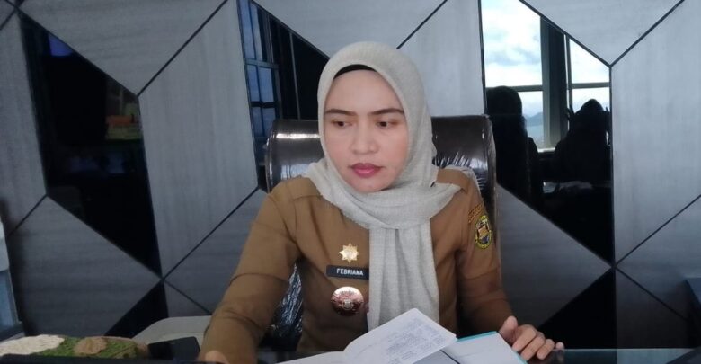 Investasi Bandar Lampung Tembus Rp2,378 Triliun, Target 2026 Mulai Terkejar