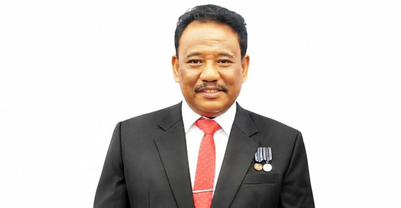 Pemkot Bandar Lampung Selamatkan Pendidikan 102 Siswa SMA Siger