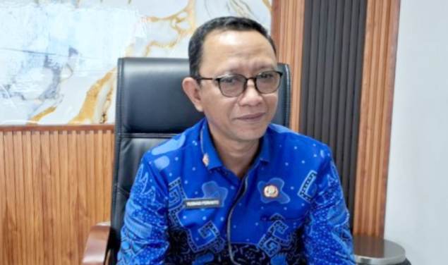 Warga Bandar Lampung Bisa Nikmati PBB Gratis