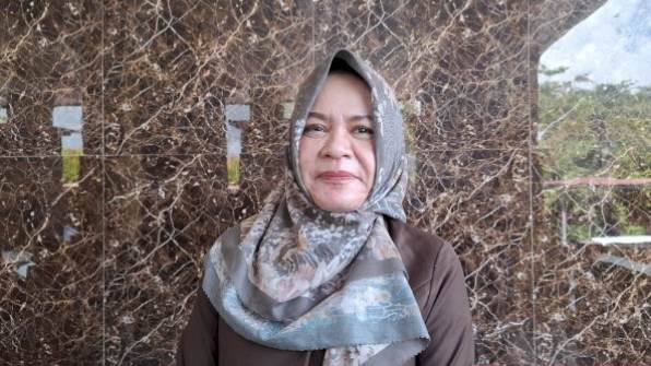 65 Koperasi Merah Putih Mulai Bergerak, UMKM dan Ekonomi Warga Ikut Tumbuh