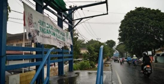 Pemkot Bandar Lampung Siapkan Dukungan Kebangkitan Angkutan Umum