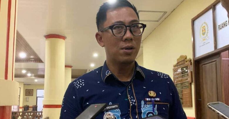 Pemkot Bandar Lampung Modernisasi TPA Bakung