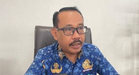 Dinkes Bandar Lampung Perketat Pengawasan Sumur Warga